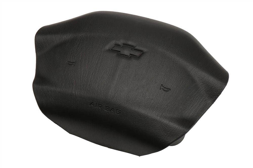 GM Genuine Parts Steering Wheel Airbag