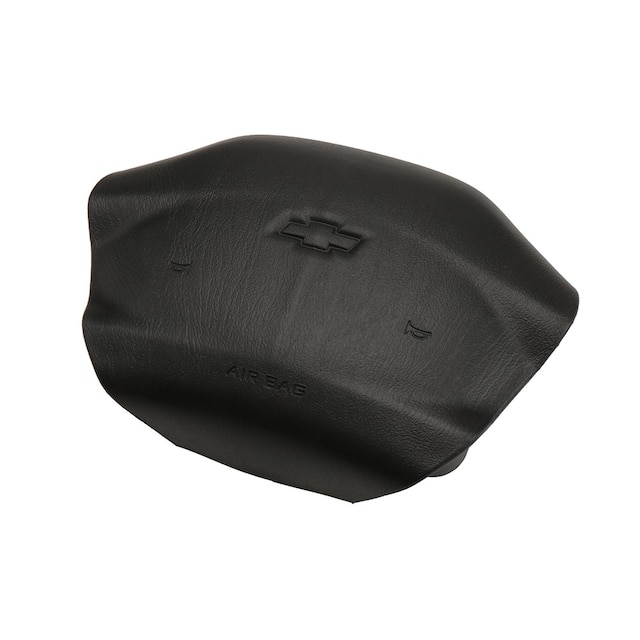 GM Genuine Parts Steering Wheel Airbag