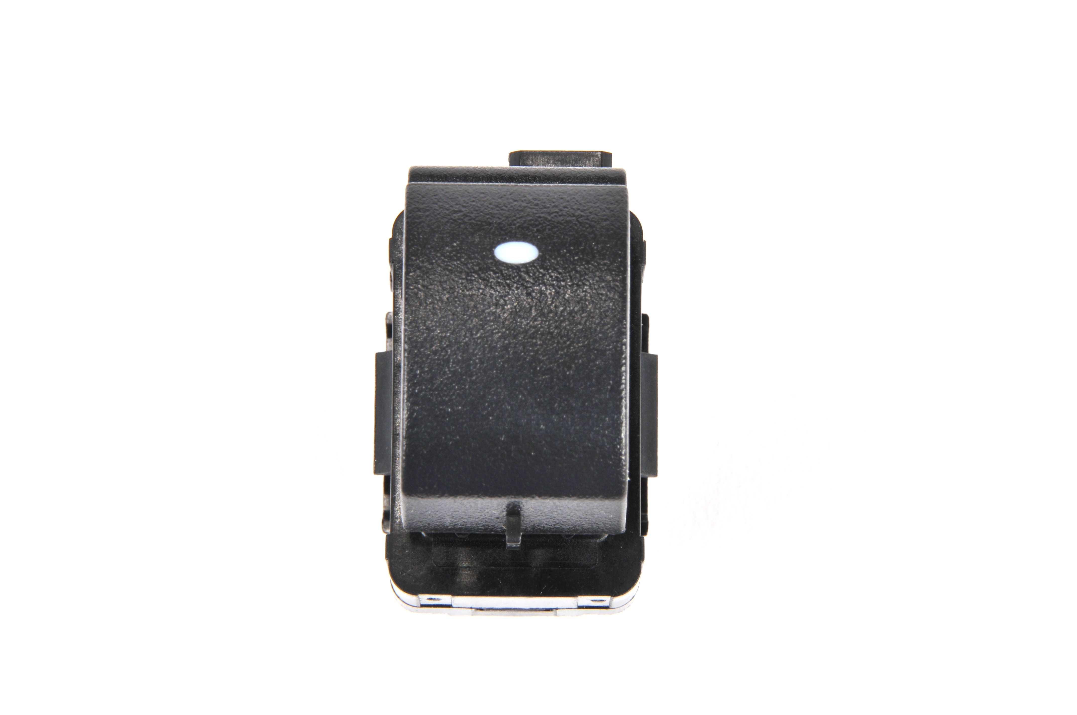 GM Genuine Parts Front Passenger Side Door Window Switch