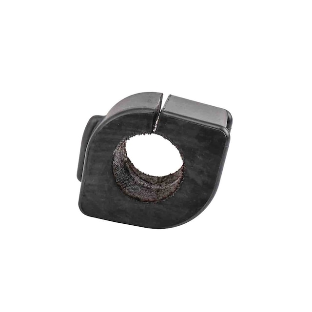 GM Genuine Parts Front Stabilizer Shaft Insulator