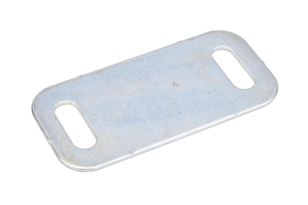 GM Genuine Parts Rear Side Door Latch Striker Spacer