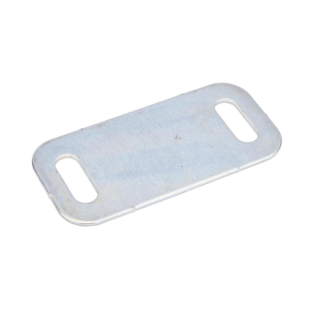 GM Genuine Parts Rear Side Door Latch Striker Spacer