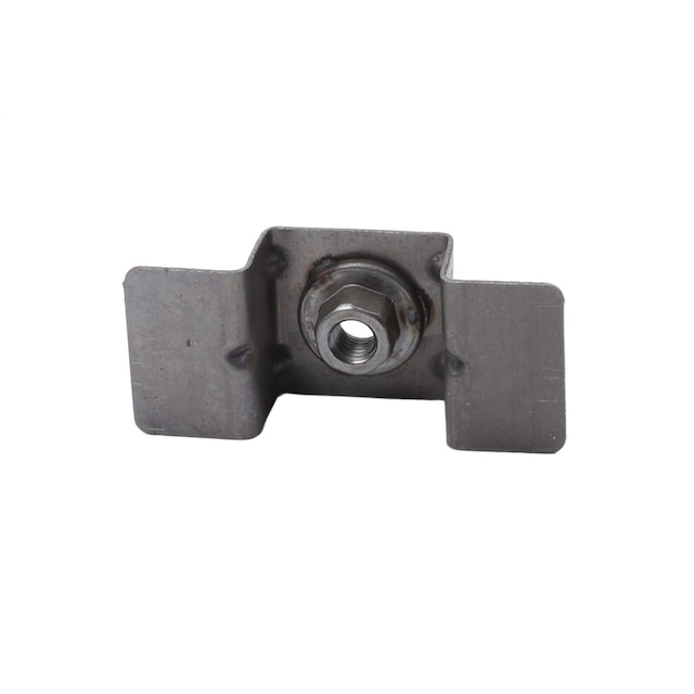 GM Genuine Parts Front Floor Console Bracket