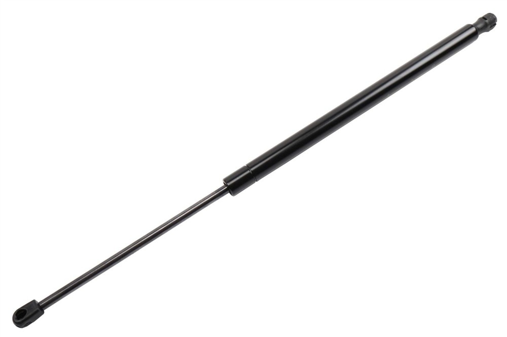 GM Genuine Parts Driver Side Liftgate Strut