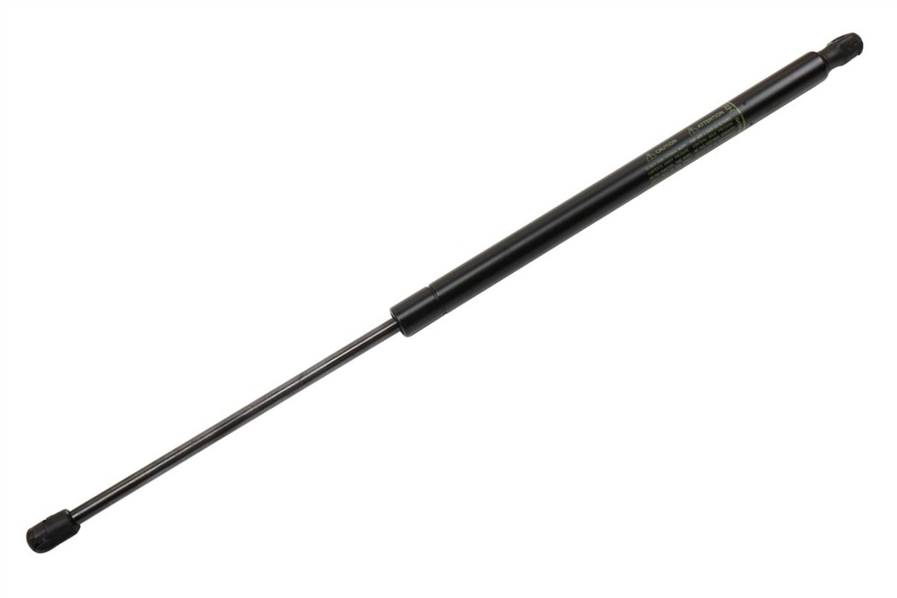 GM Genuine Parts Passenger Side Liftgate Strut