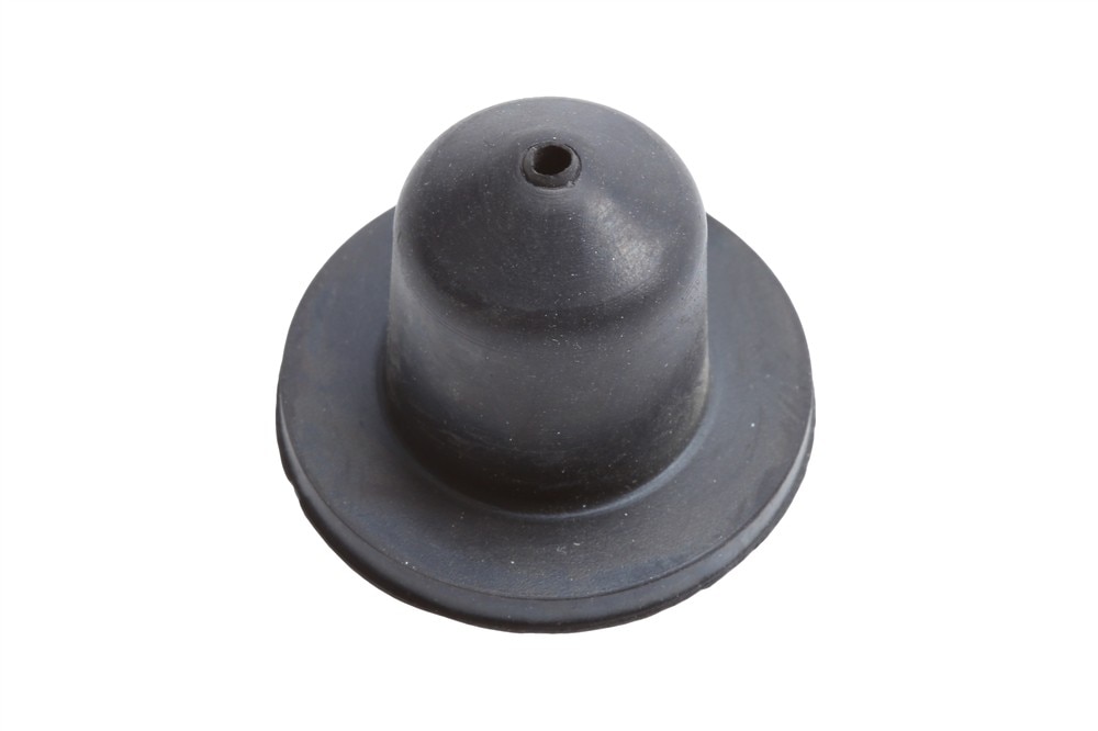 GM Genuine Parts Windshield Washer Solvent Container Grommet