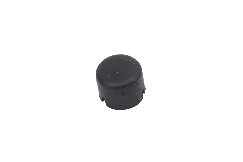GM Genuine Parts Rear Compartment Lid Hinge Cap