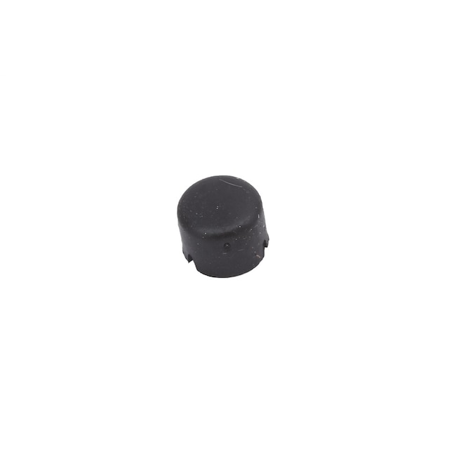GM Genuine Parts Rear Compartment Lid Hinge Cap
