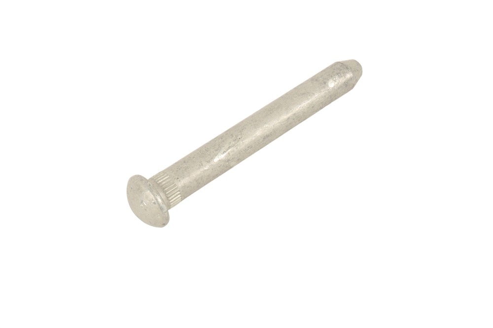 GM Genuine Parts Side Door Lower Hinge Pin