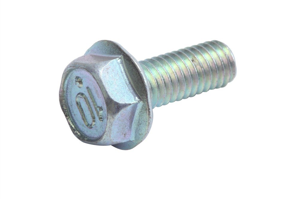 GM Genuine Parts Steering Column Jacket Bolt