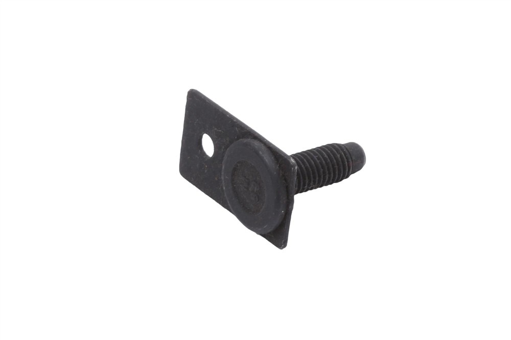 GM Genuine Parts Multi-Purpose Anchor Plate
