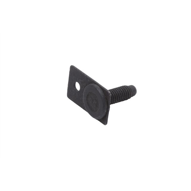 GM Genuine Parts Multi-Purpose Anchor Plate