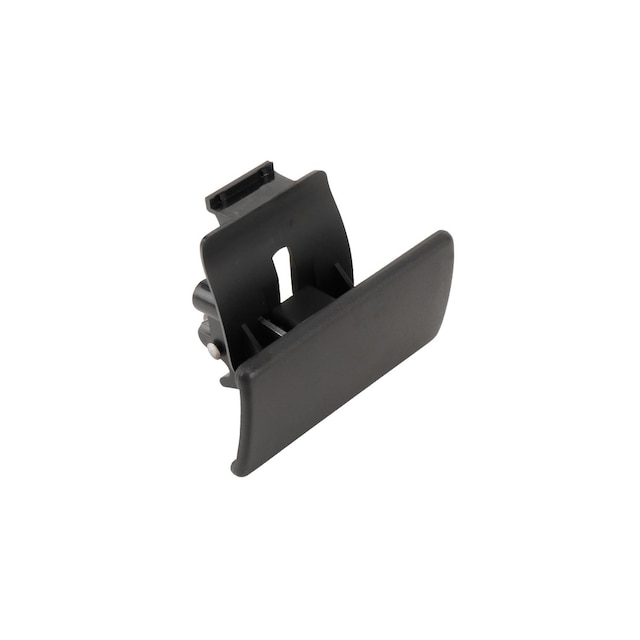 GM Genuine Parts Instrument Panel Compartment Door Latch