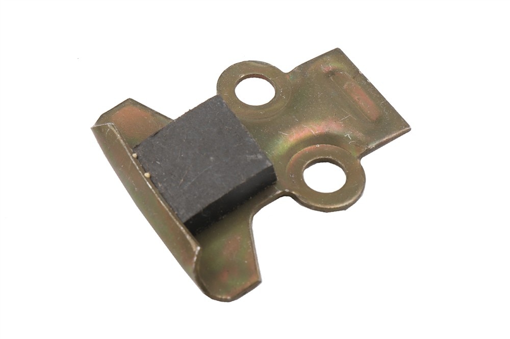 GM Genuine Parts Windshield Frame Filler Panel Retainer