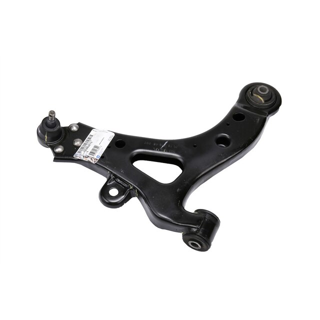 GM Genuine Parts Front Driver Side Lower Control Arm
