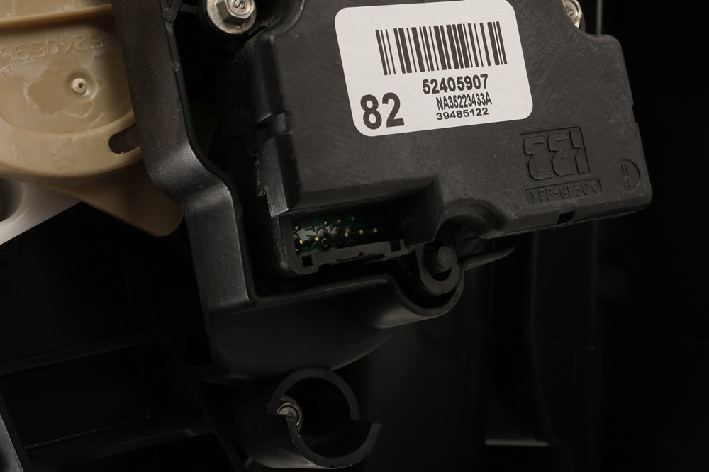 Alternate Image