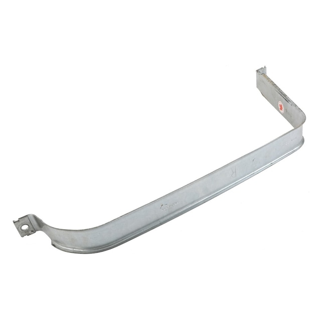 GM Genuine Parts Passenger Side Fuel Tank Strap