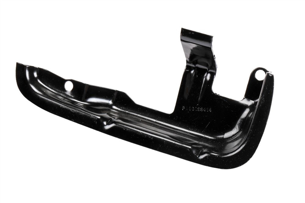 GM Genuine Parts Side Door Outside Handle Bracket