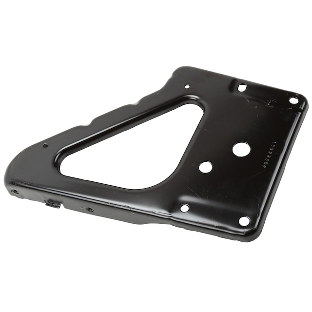 GM Genuine Parts Battery Tray Support