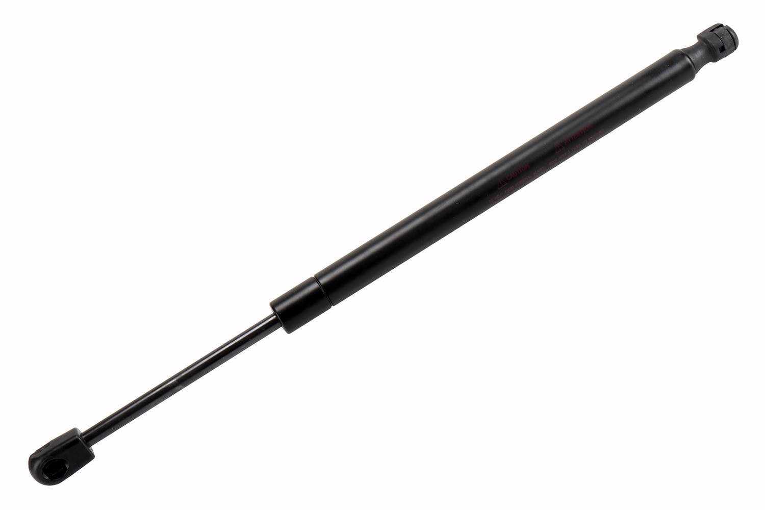 GM Genuine Parts Hood Strut