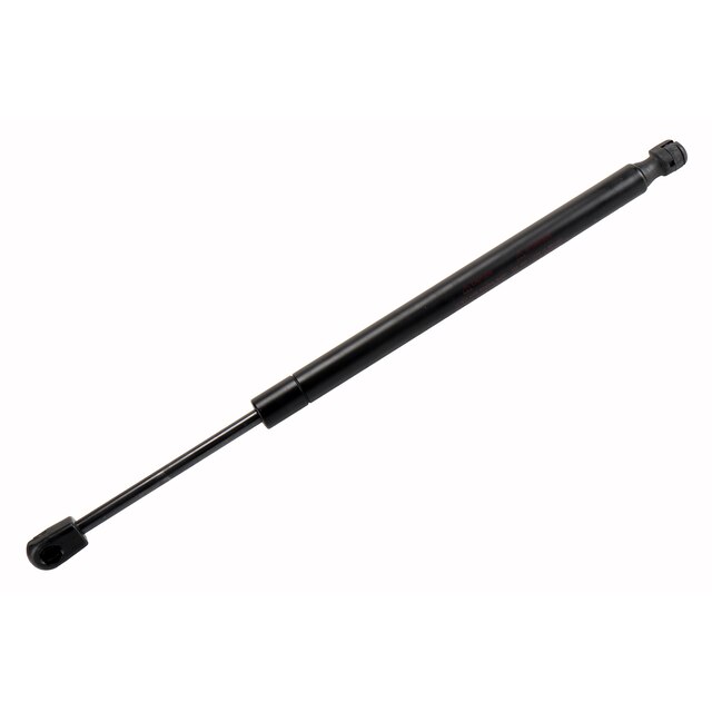 GM Genuine Parts Hood Strut