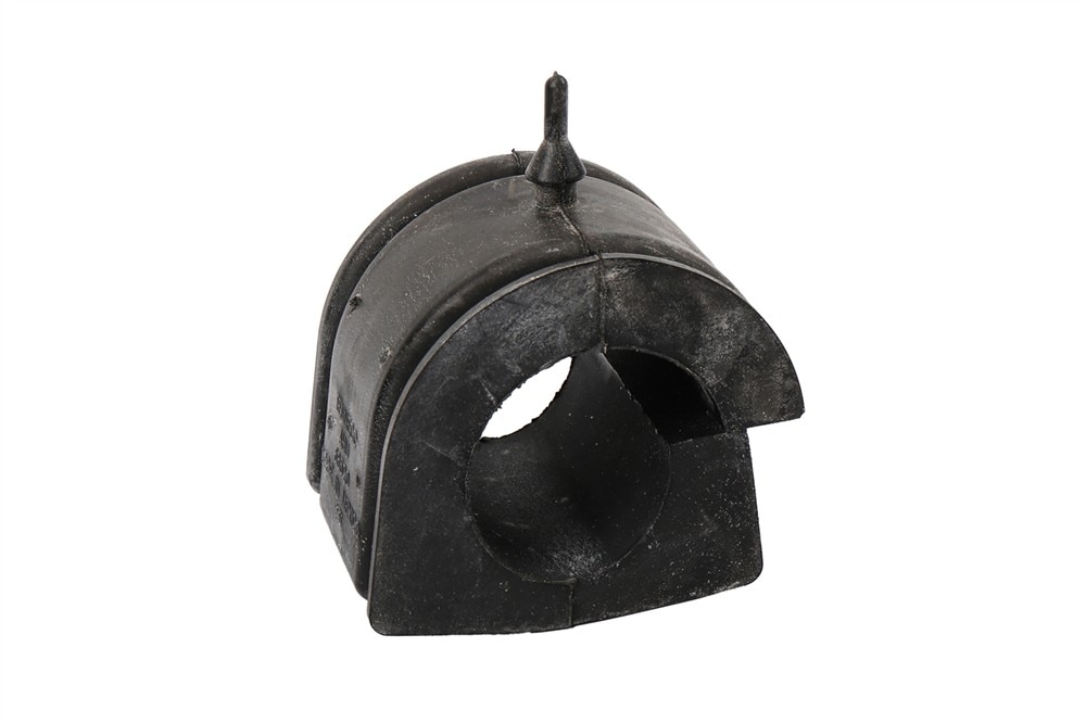 GM Genuine Parts Front Stabilizer Shaft Insulator
