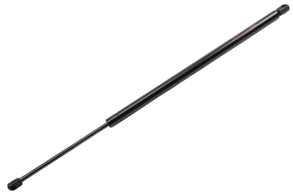GM Genuine Parts Driver Side Liftgate Strut