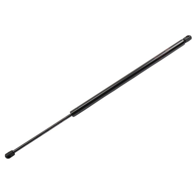 GM Genuine Parts Driver Side Liftgate Strut