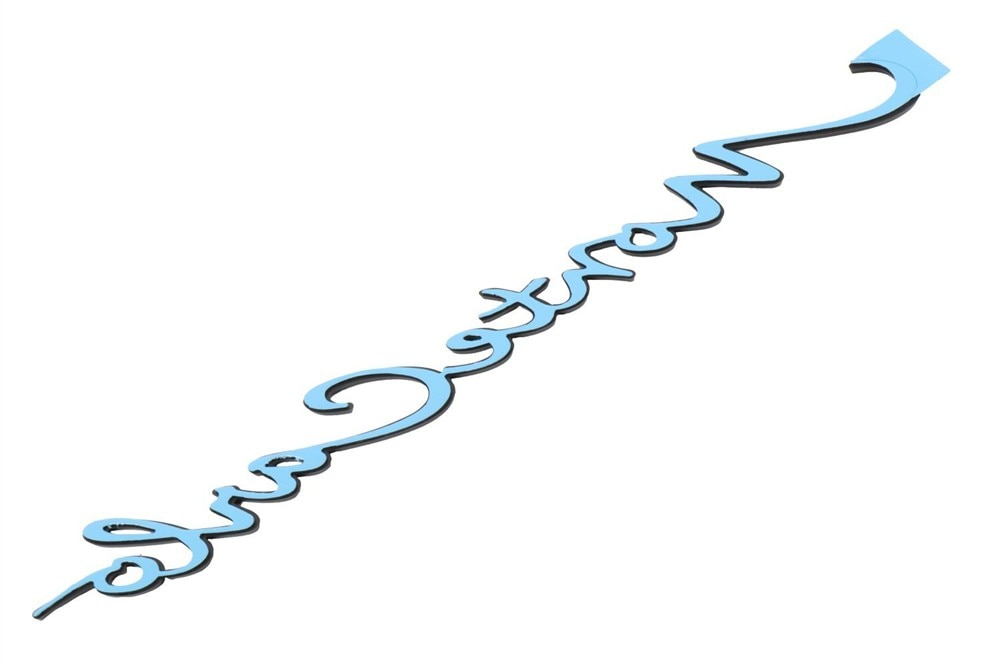 Alternate Image