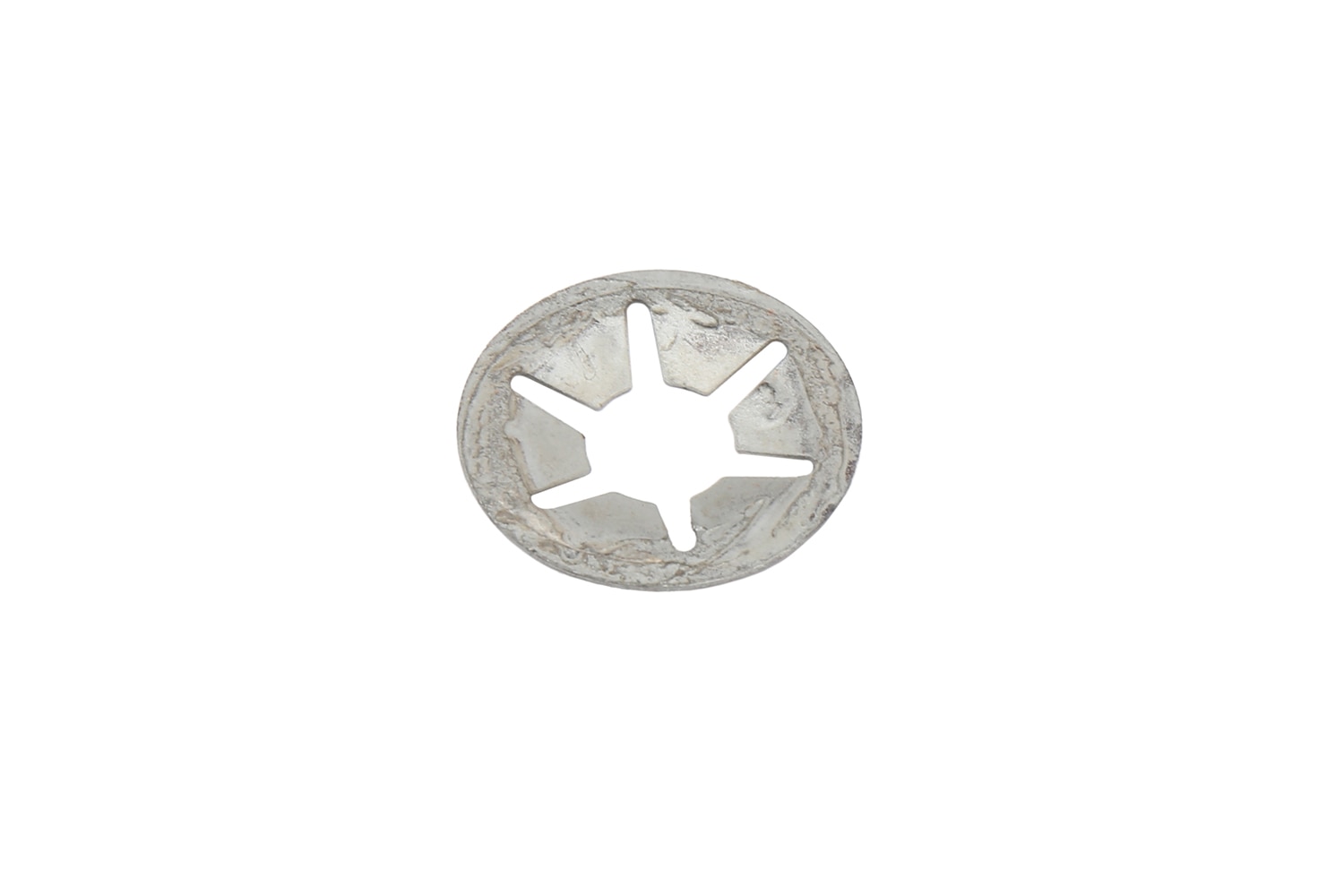 GM Genuine Parts Multi-Purpose Nut