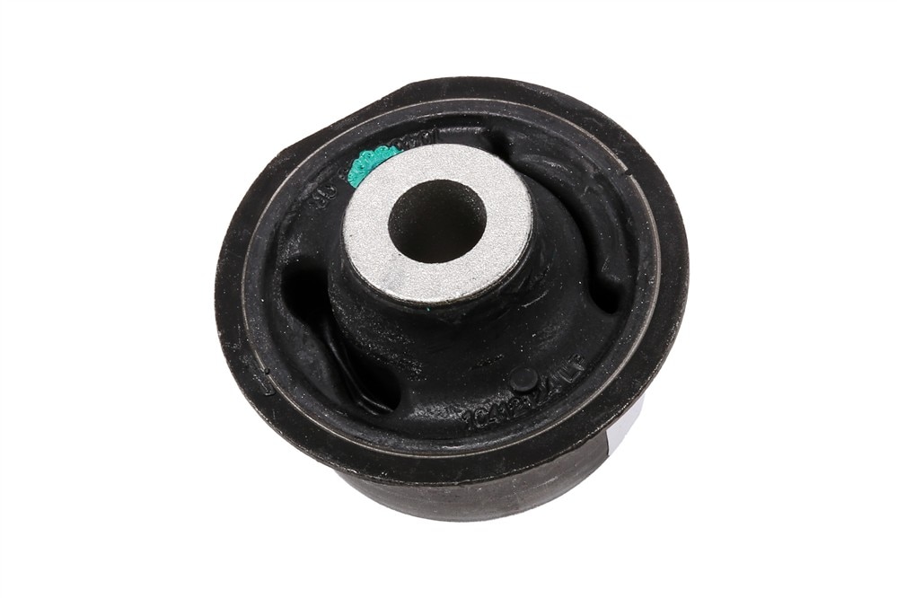 GM Genuine Parts Front Lower Control Arm Bushing
