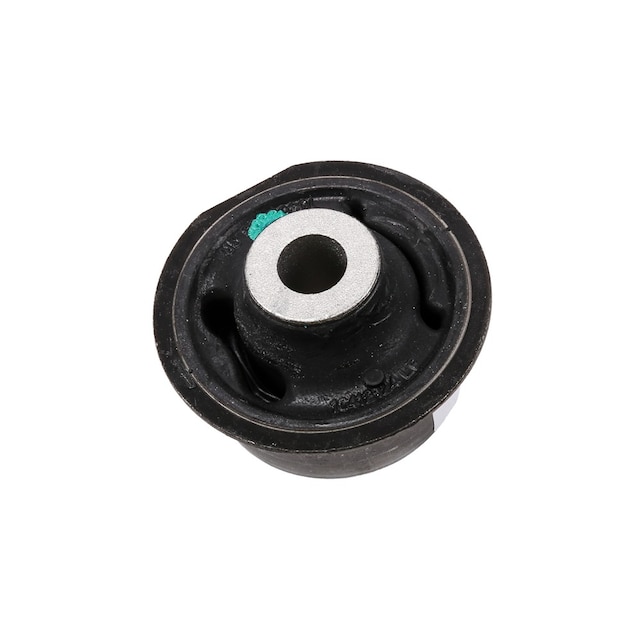 GM Genuine Parts Front Lower Control Arm Bushing