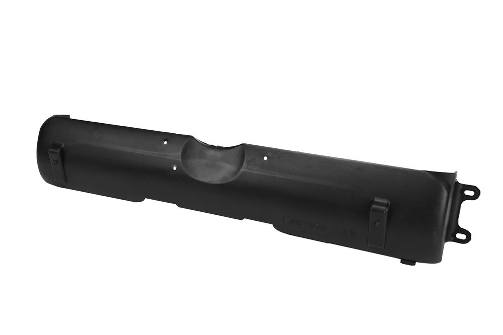 GM Genuine Parts Radiator Upper Support
