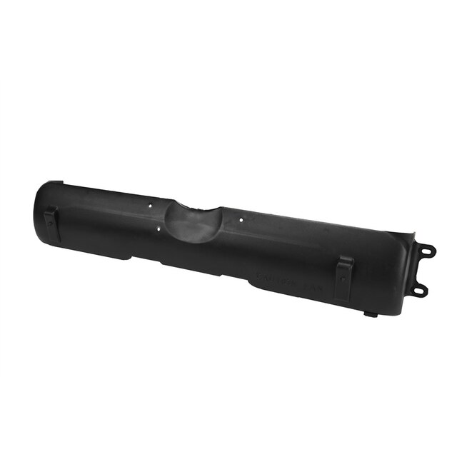 GM Genuine Parts Radiator Upper Support
