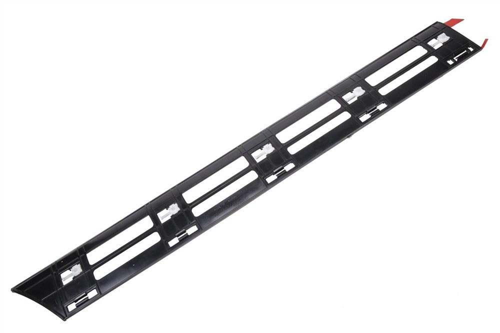 GM Genuine Parts Black Retainer Assembly