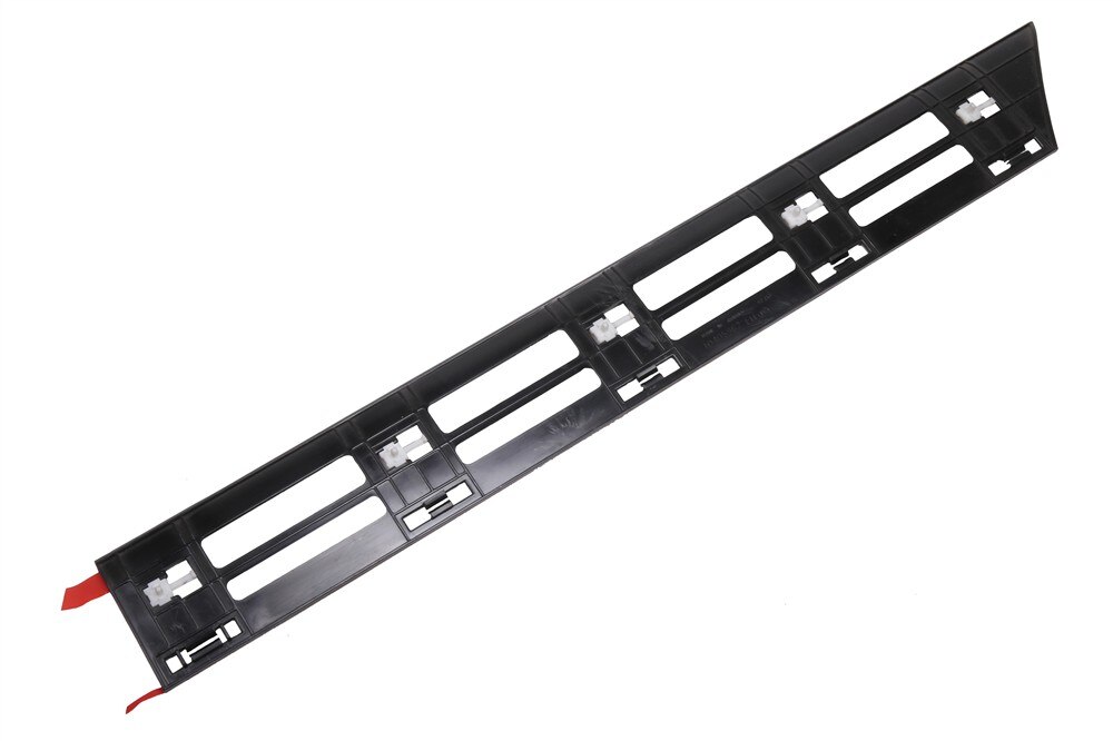GM Genuine Parts Retainer Assembly