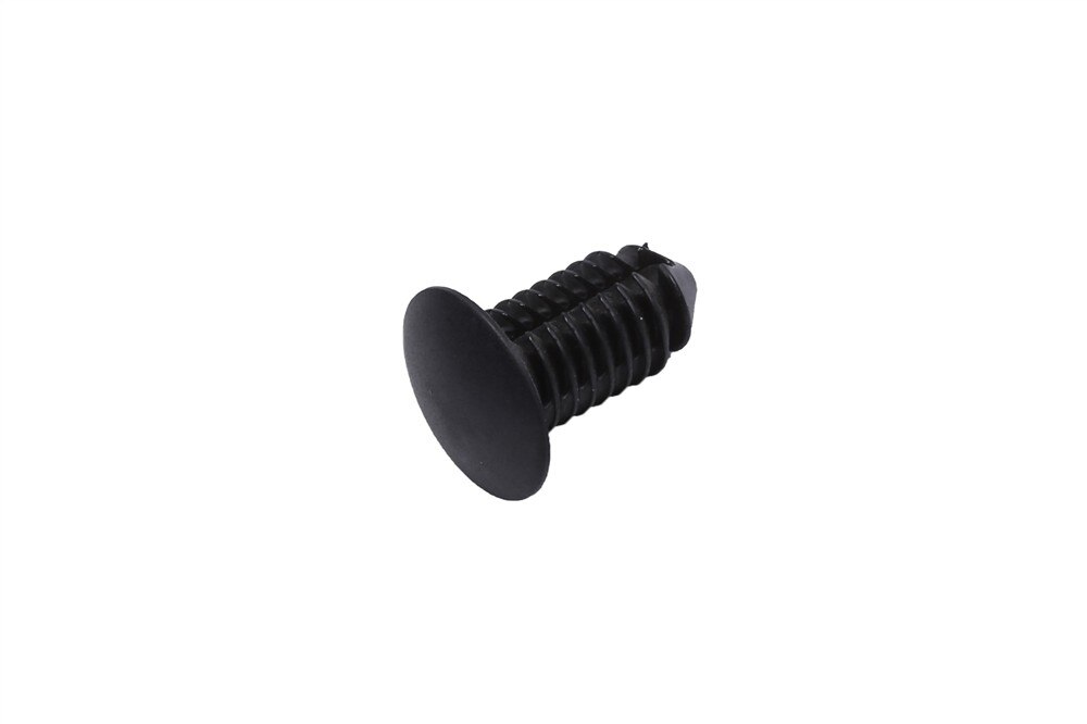 GM Genuine Parts Multi-Purpose Retainer