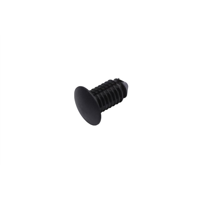 GM Genuine Parts Multi-Purpose Retainer