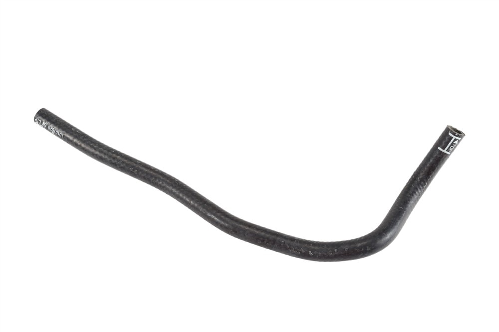 GM Genuine Parts Heater Inlet Hose