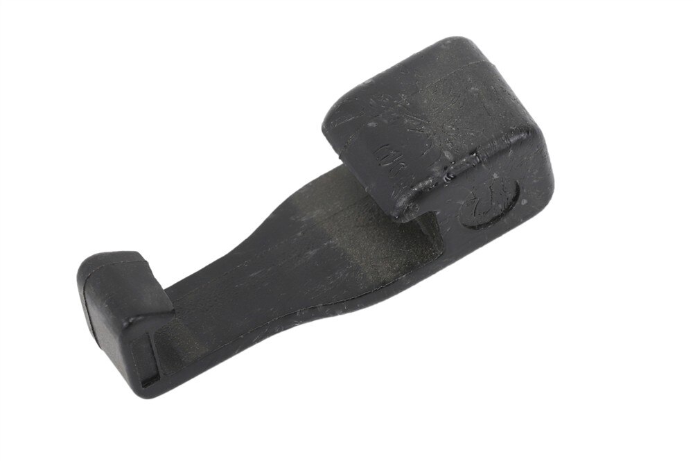 GM Genuine Parts Multi-Purpose Spacer