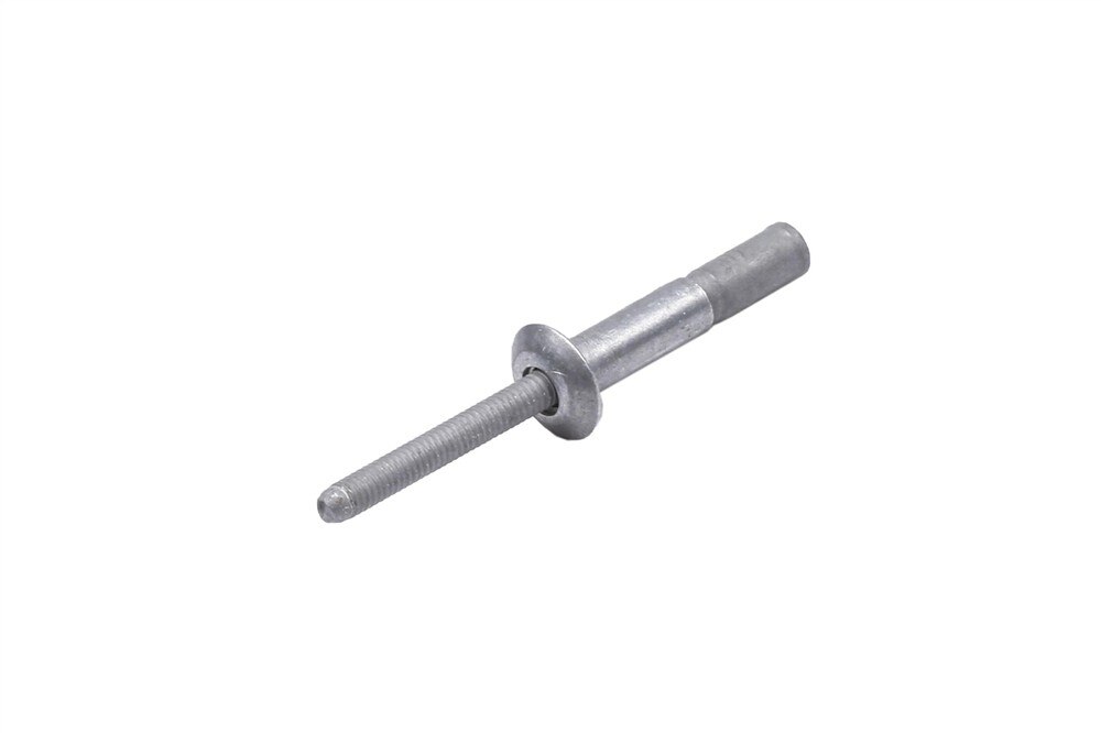 GM Genuine Parts Multi-Purpose Rivet