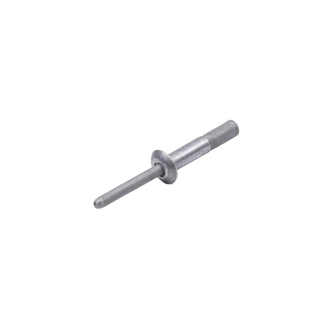 GM Genuine Parts Multi-Purpose Rivet