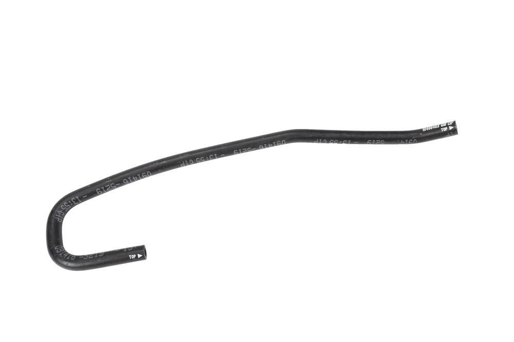 GM Genuine Parts Radiator Surge Tank Inlet Hose