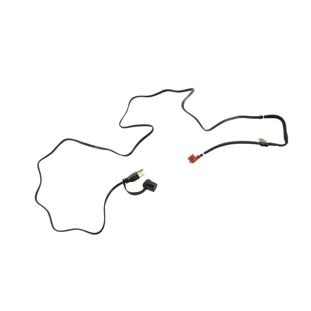 GM Genuine Parts Engine Coolant Heater Cord