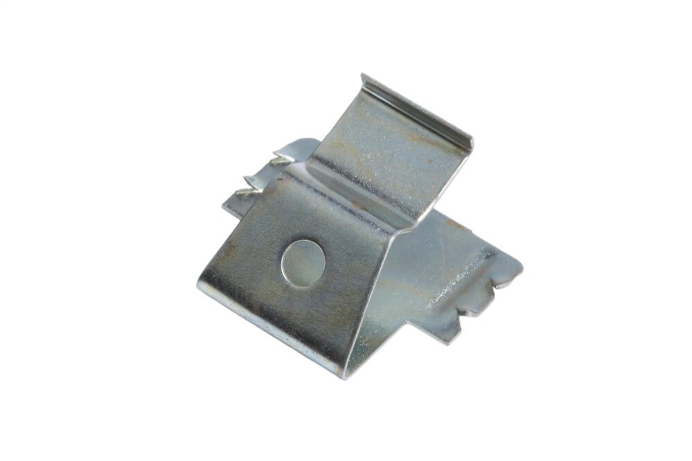 GM Genuine Parts Multi-Purpose Retainer