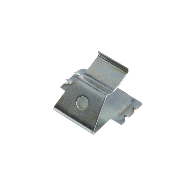 GM Genuine Parts Multi-Purpose Retainer