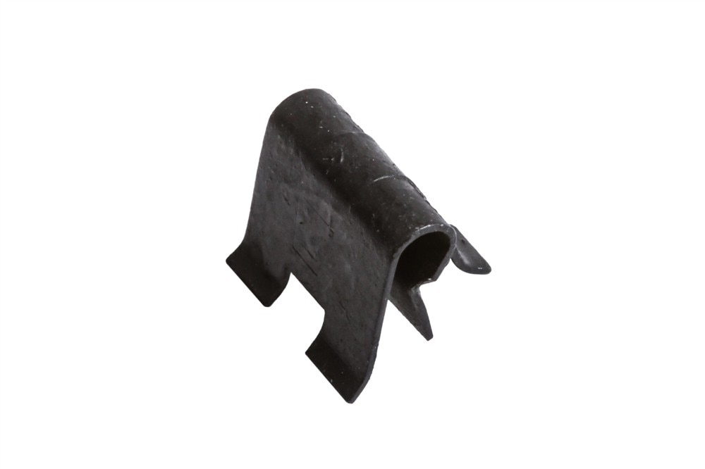 GM Genuine Parts Rear End Trim Finish Panel Retainer