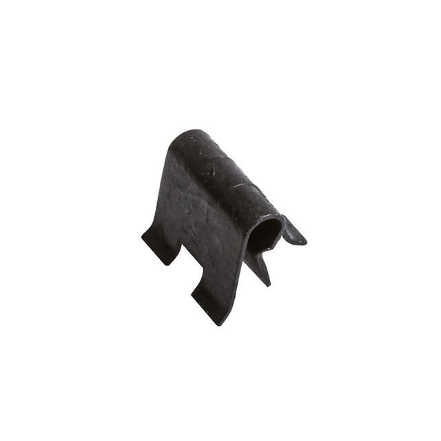 GM Genuine Parts Rear End Trim Finish Panel Retainer