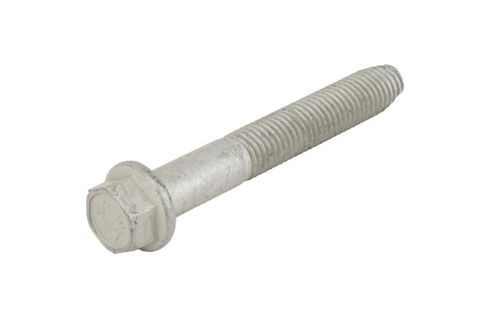 GM Genuine Parts Drivetrain Frame Bolt