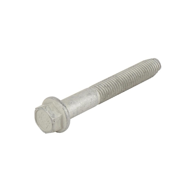 GM Genuine Parts Drivetrain Frame Bolt